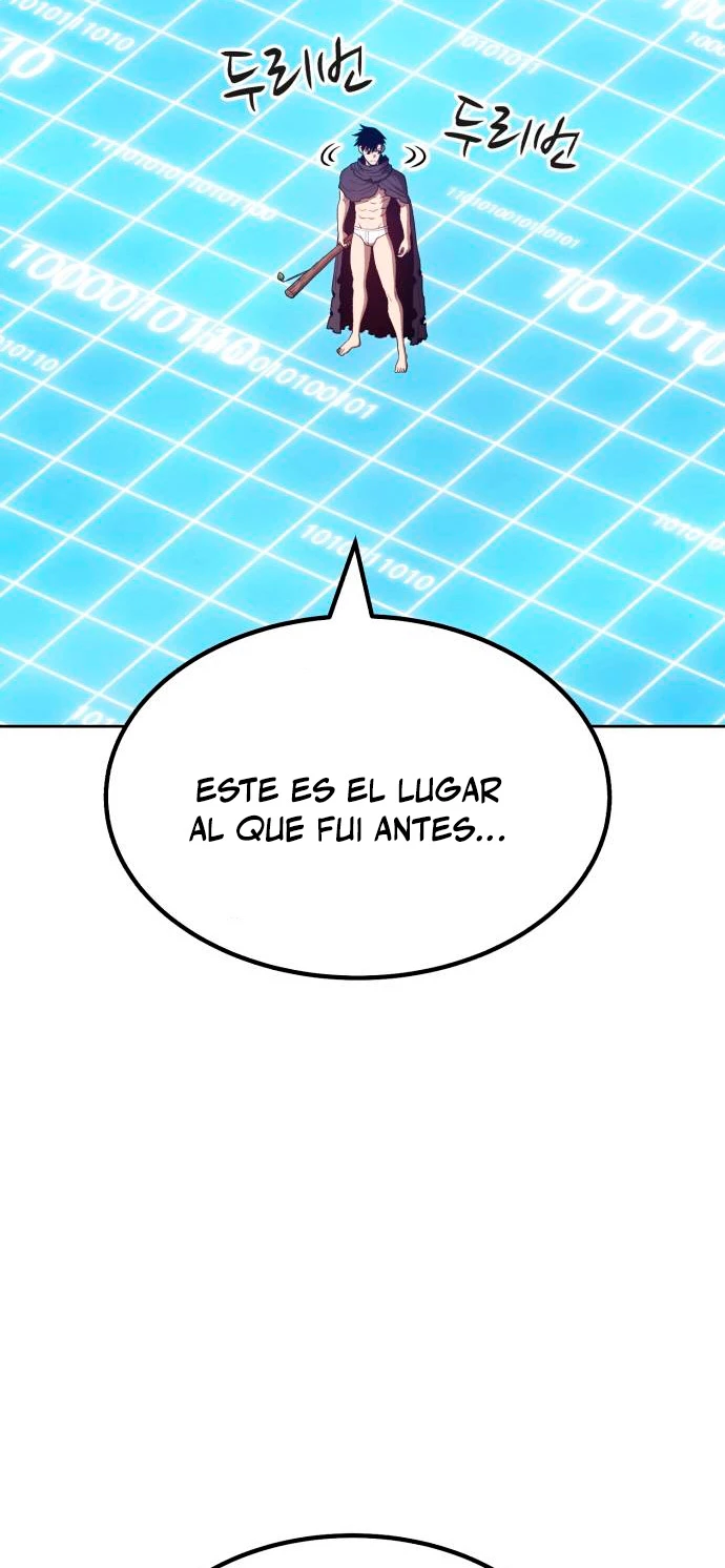 +99 palo de madera Capítulo 42 - Page 29