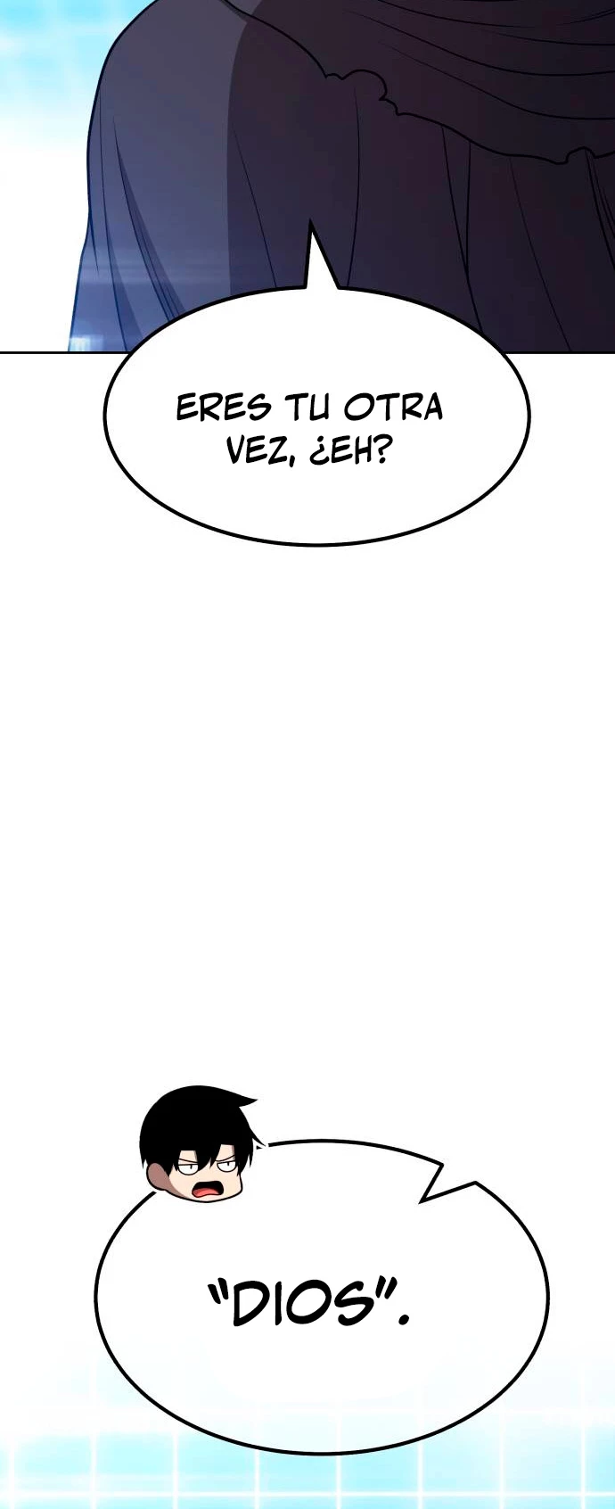+99 palo de madera Capítulo 42 - Page 32