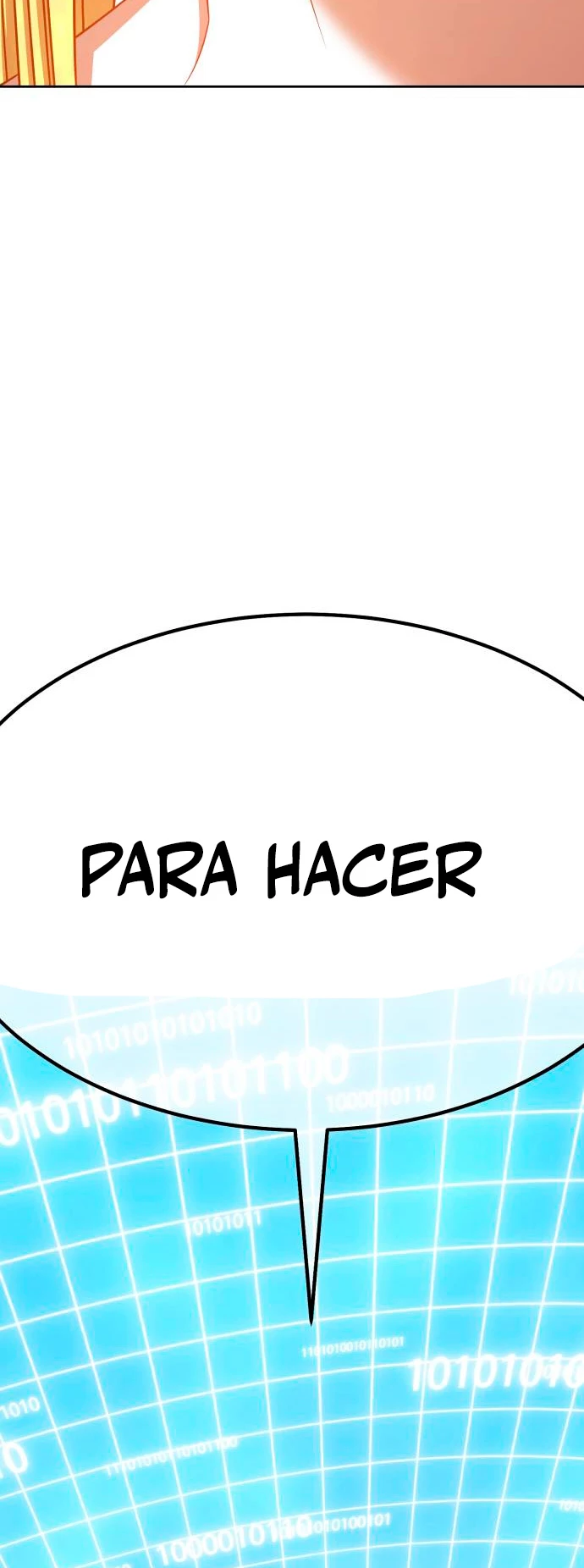 +99 palo de madera Capítulo 42 - Page 51