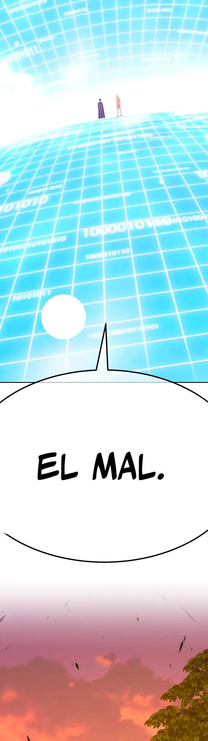 +99 palo de madera Capítulo 42 - Page 52