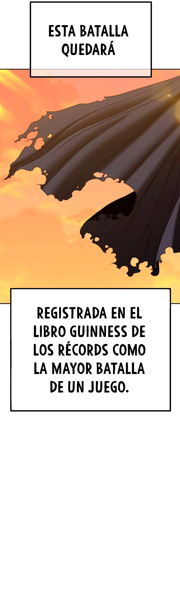 +99 palo de madera Capítulo 42 - Page 7