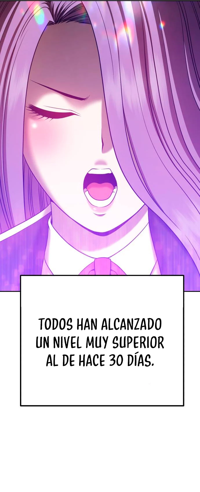 +99 palo de madera Capítulo 42 - Page 72