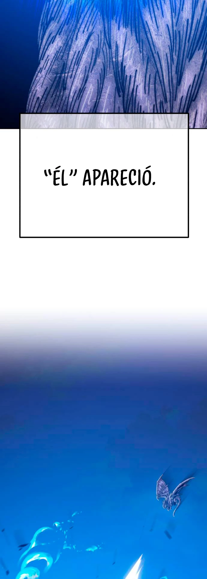 +99 palo de madera Capítulo 42 - Page 78