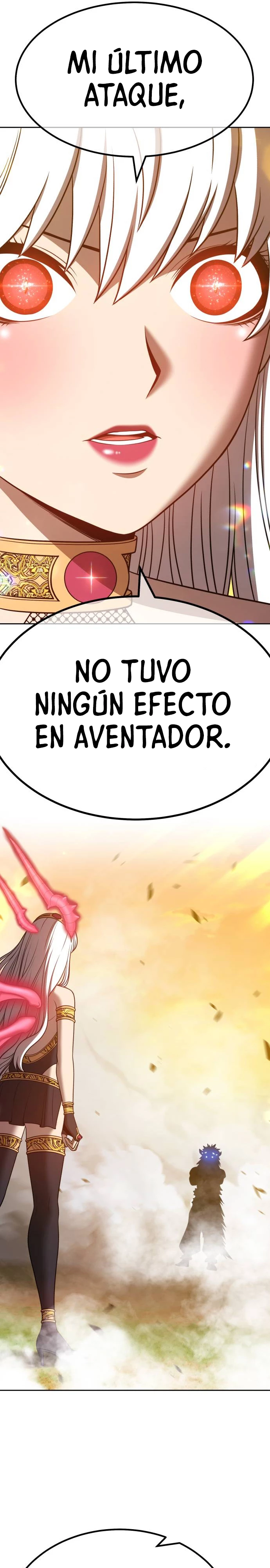 +99 palo de madera Capítulo 43 - Page 51