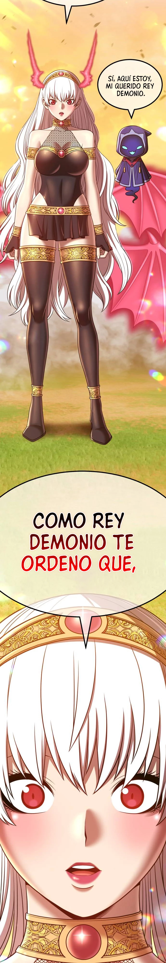 +99 palo de madera Capítulo 43 - Page 56