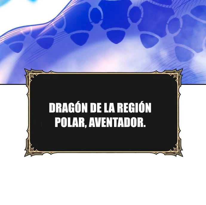 +99 palo de madera Capítulo 44 - Page 55