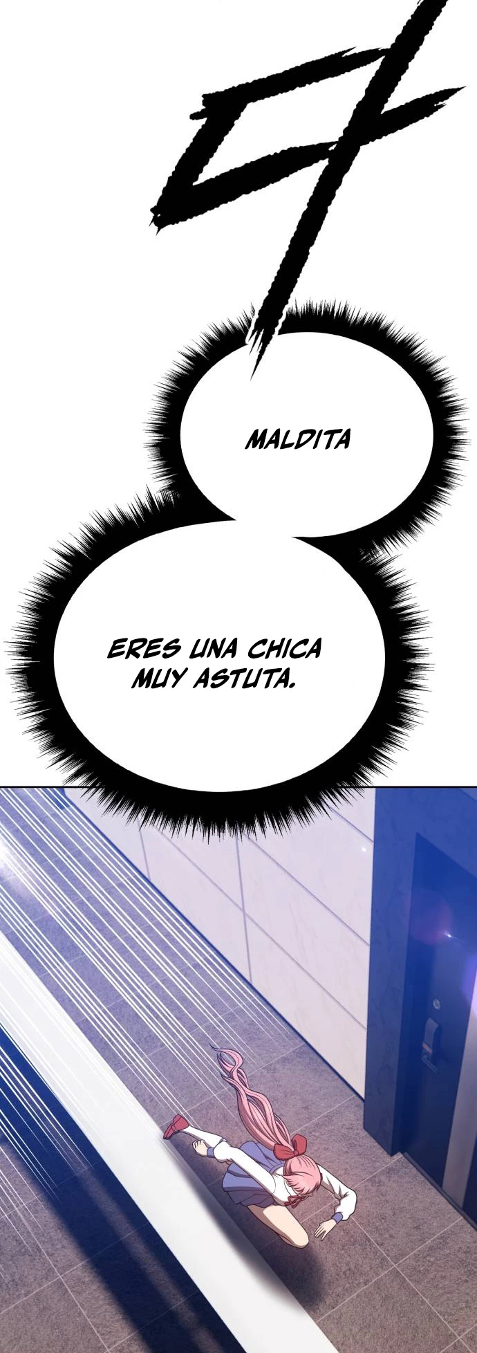 +99 palo de madera Capítulo 45 - Page 146