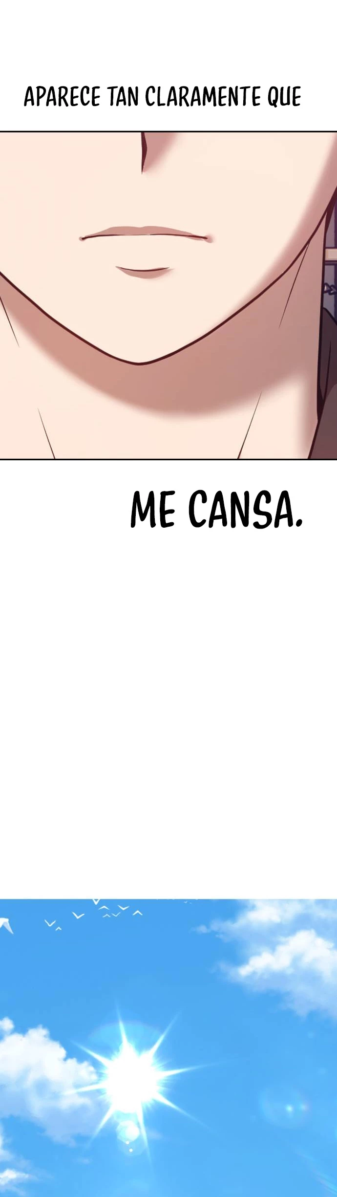 +99 palo de madera Capítulo 45 - Page 183