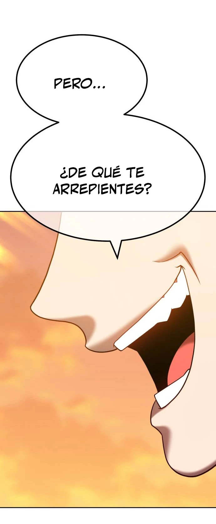 +99 palo de madera Capítulo 45 - Page 36