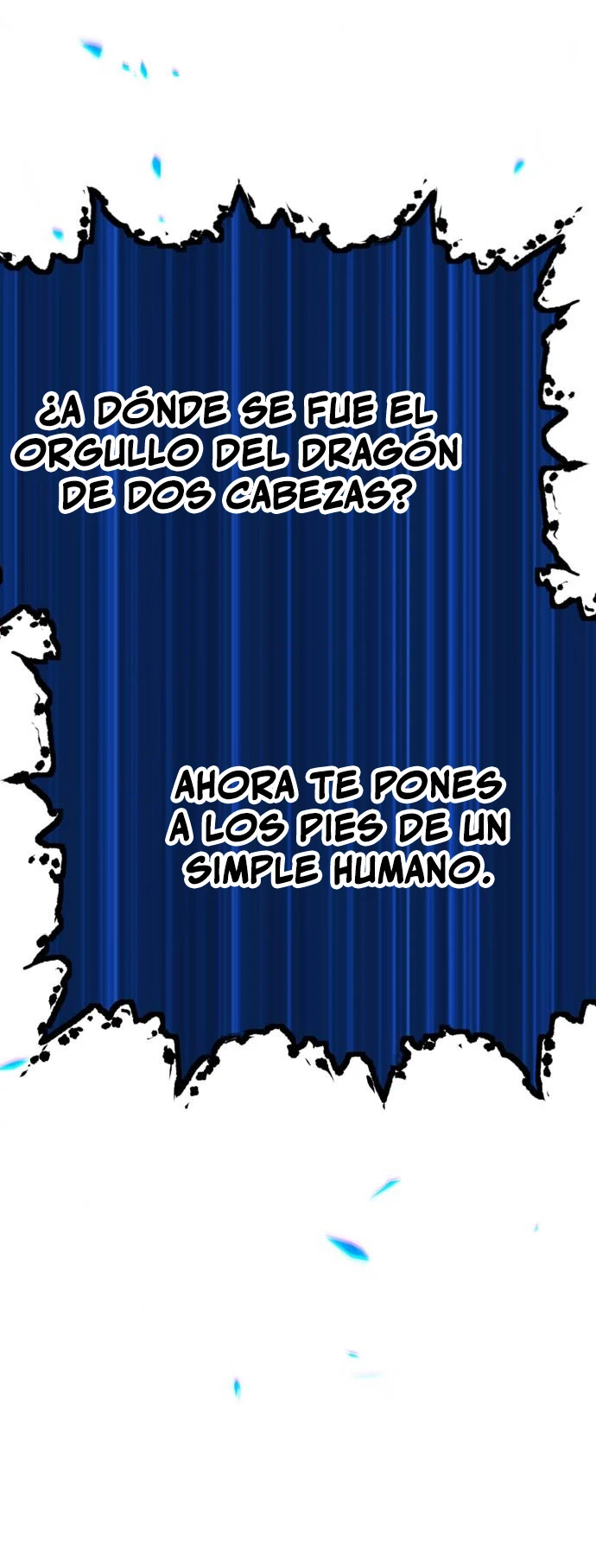 +99 palo de madera Capítulo 45 - Page 48