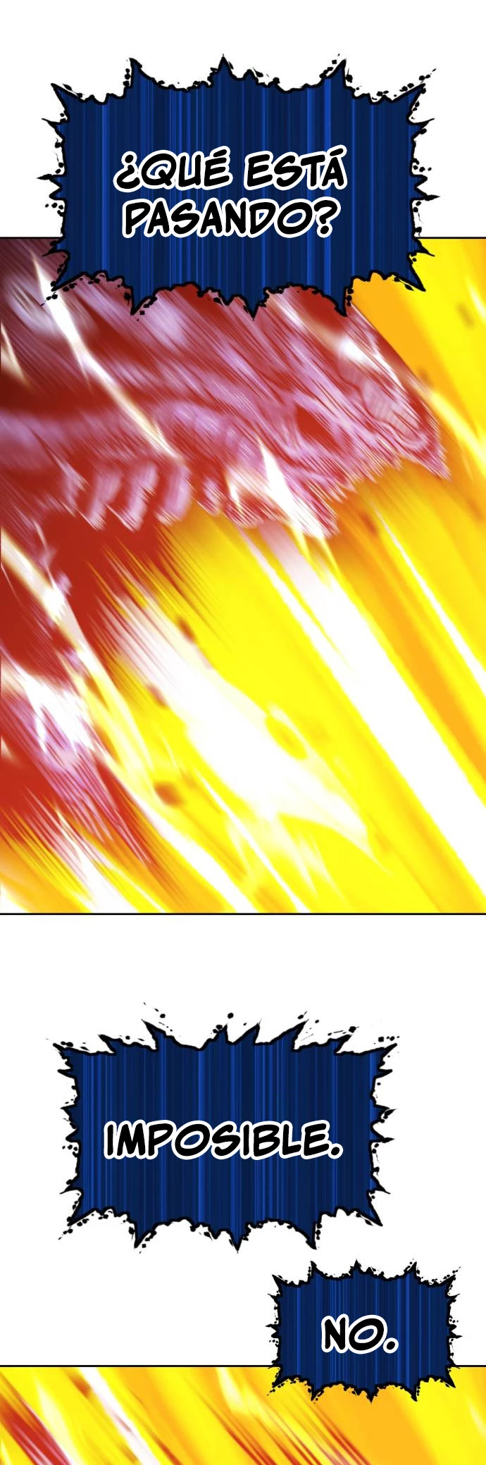 +99 palo de madera Capítulo 45 - Page 5
