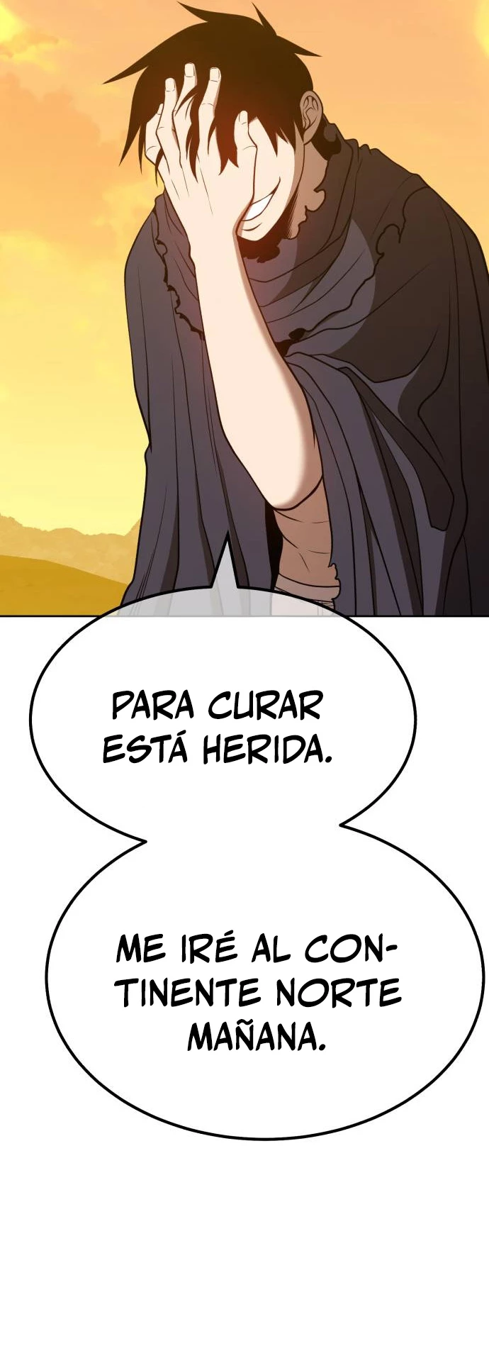 +99 palo de madera Capítulo 45 - Page 55