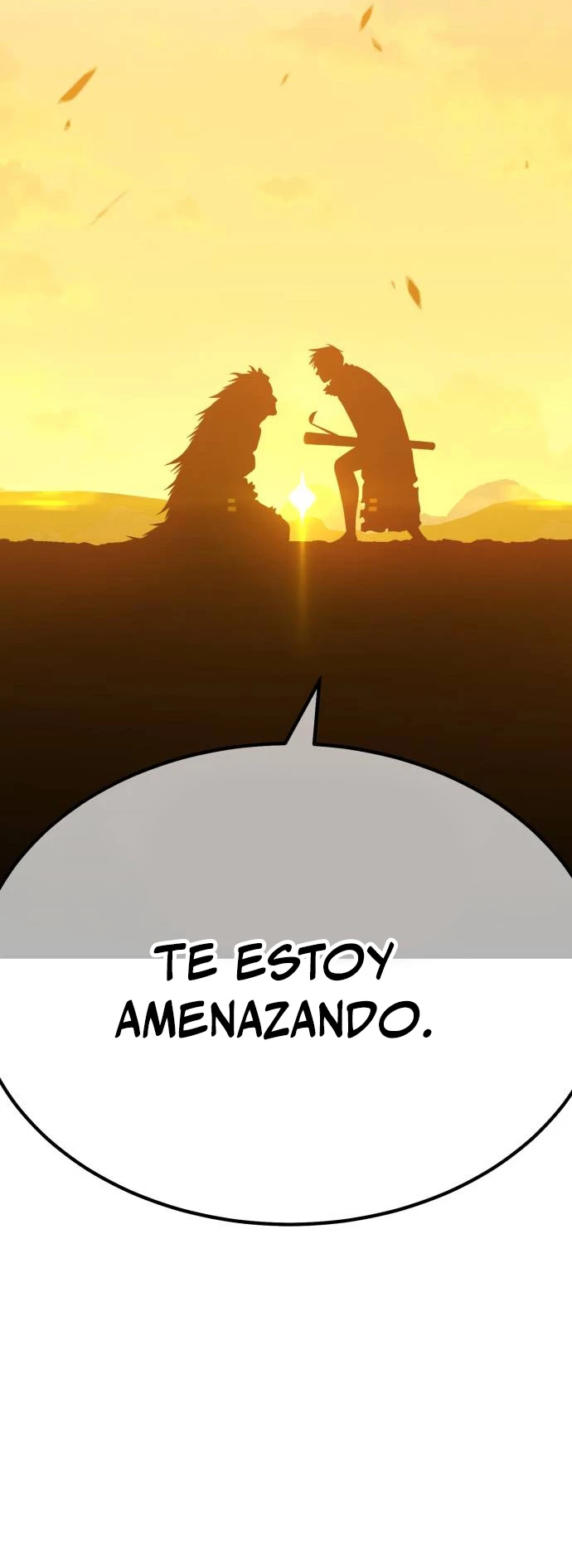 +99 palo de madera Capítulo 45 - Page 63