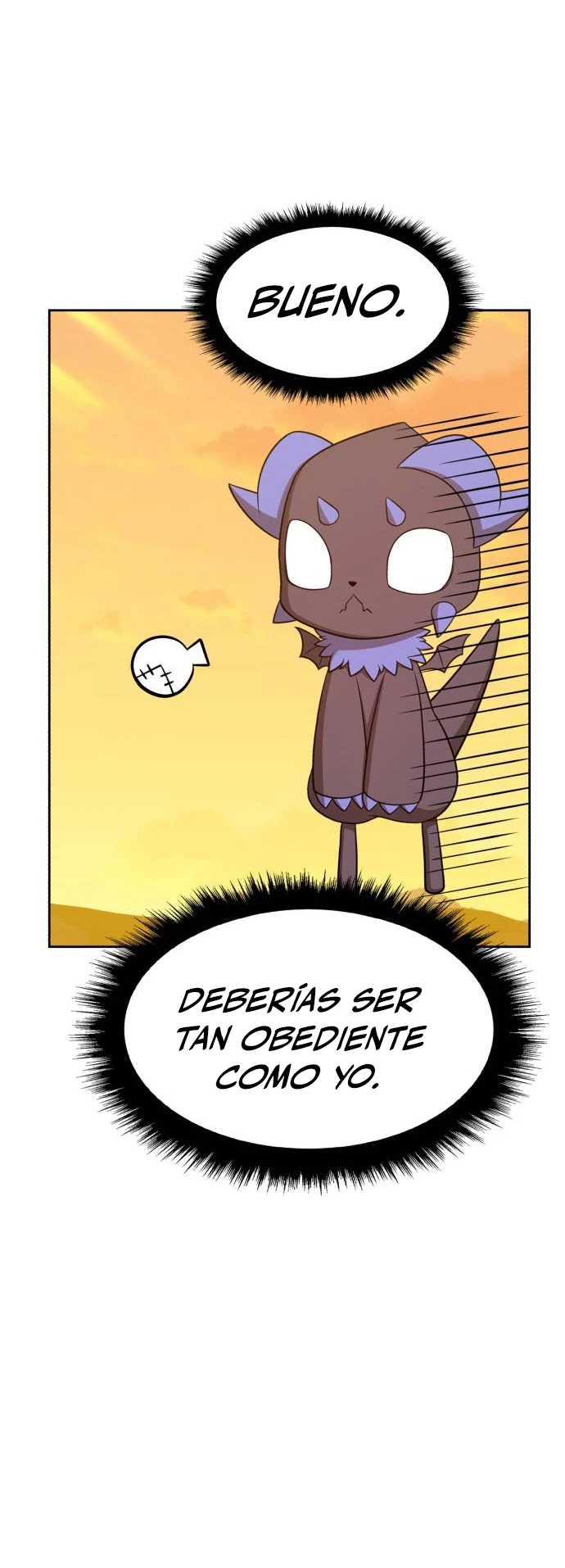 +99 palo de madera Capítulo 45 - Page 66