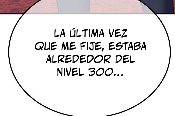 +99 palo de madera Capítulo 47 - Page 74