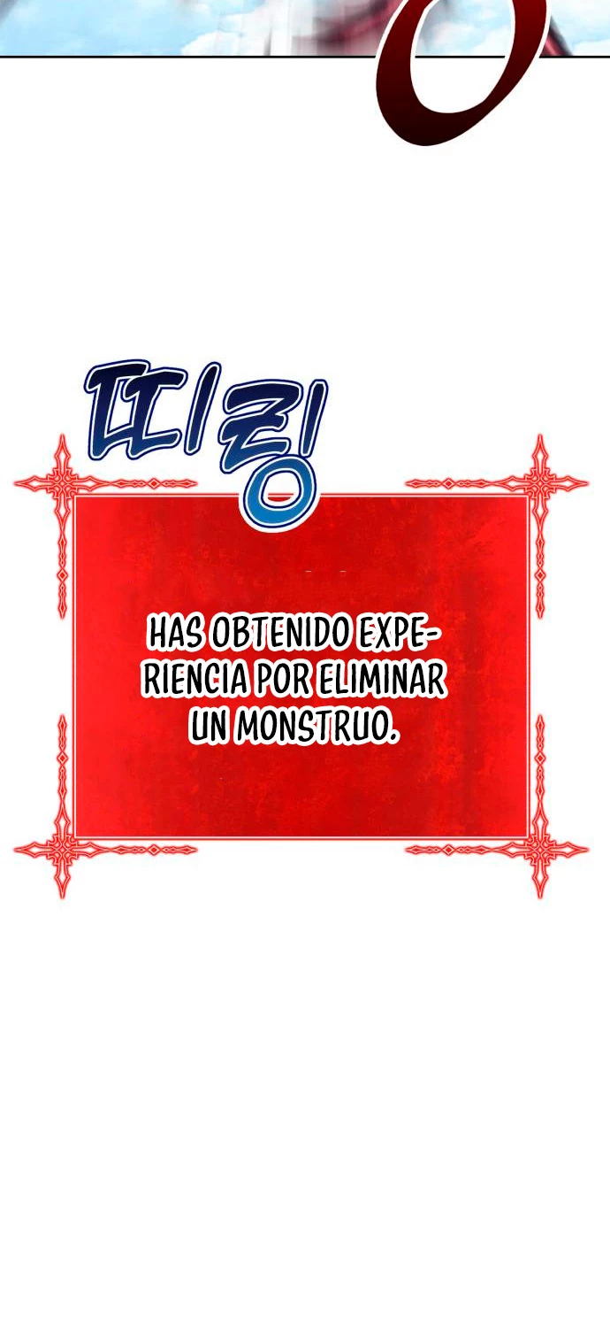 +99 palo de madera Capítulo 48 - Page 134