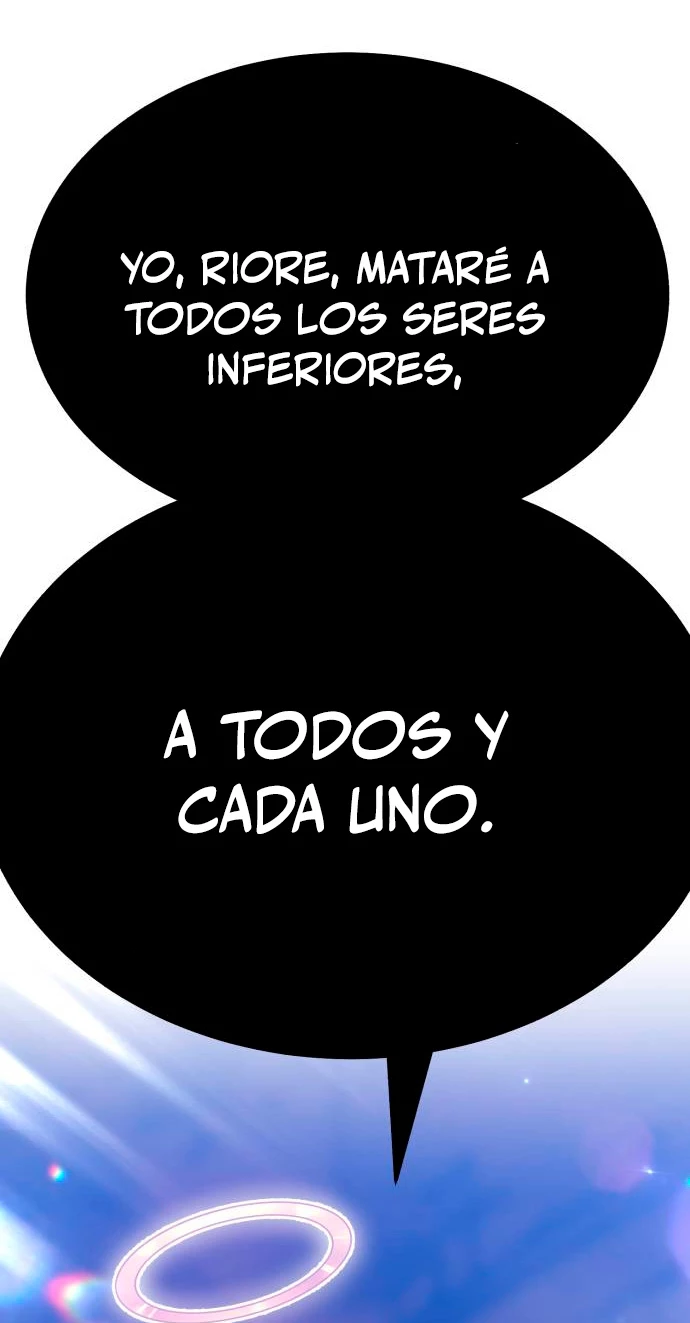 +99 palo de madera Capítulo 48 - Page 179