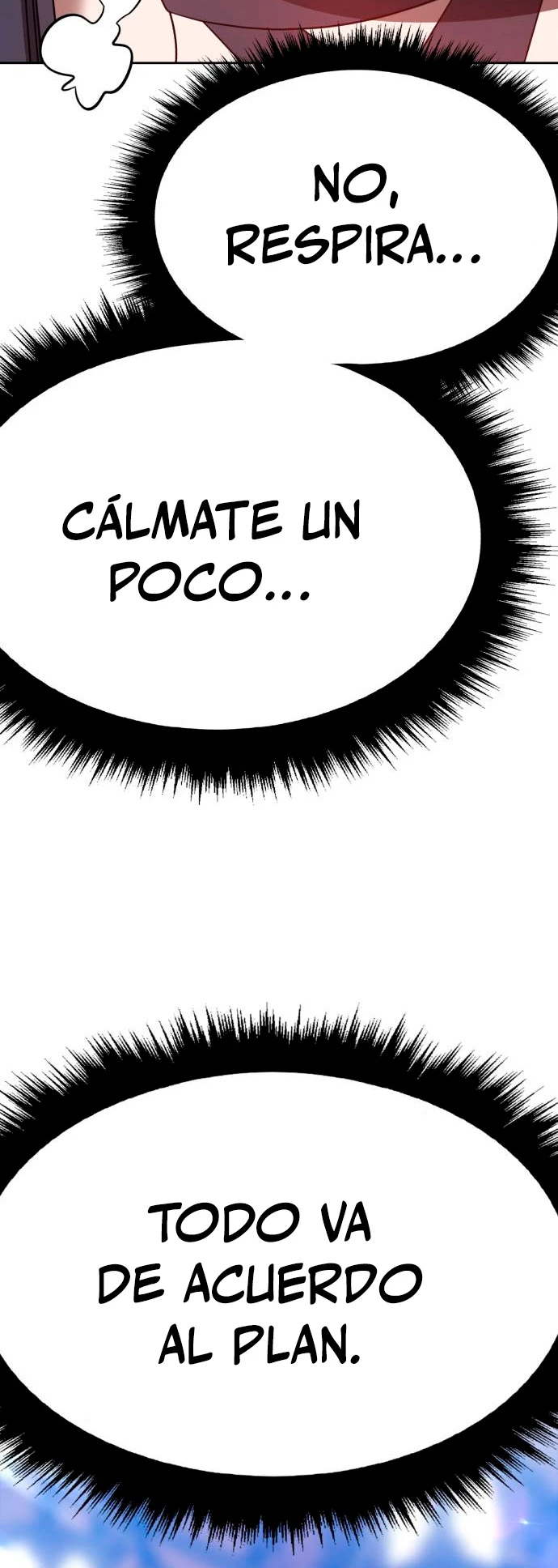 +99 palo de madera Capítulo 48 - Page 33