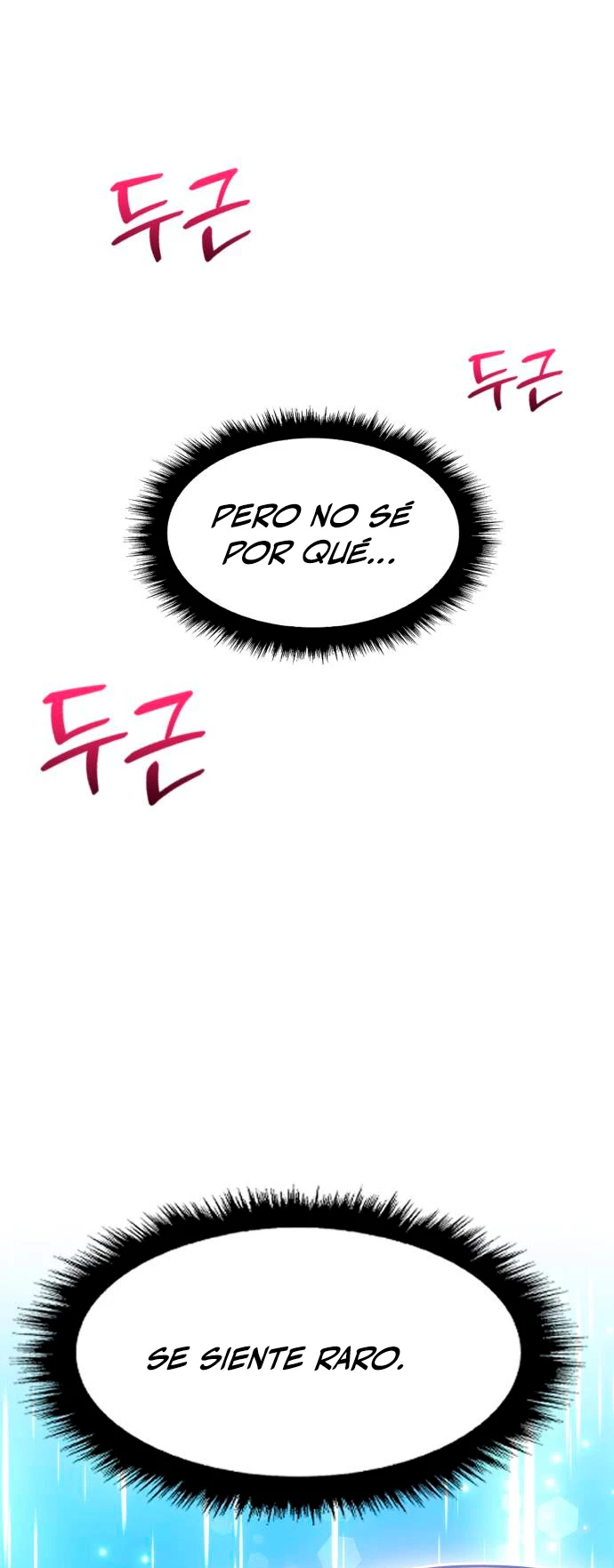 +99 palo de madera Capítulo 48 - Page 61