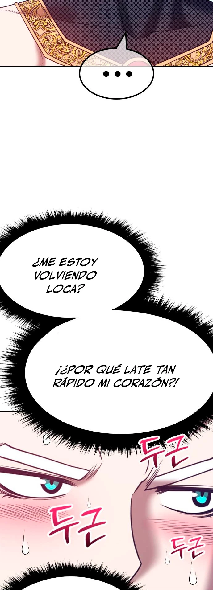 +99 palo de madera Capítulo 48 - Page 64