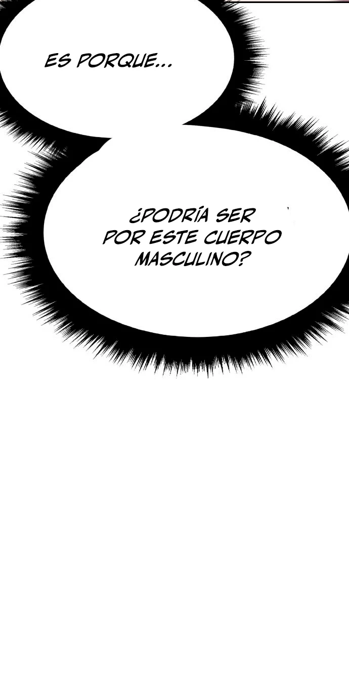 +99 palo de madera Capítulo 48 - Page 65