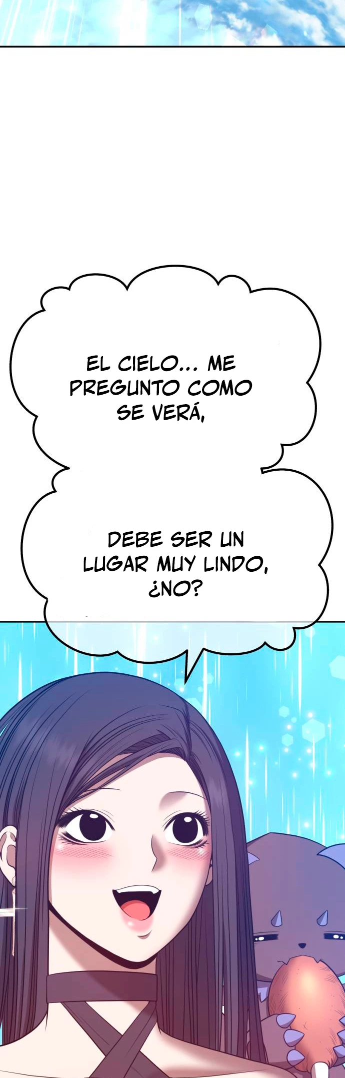 +99 palo de madera Capítulo 48 - Page 67
