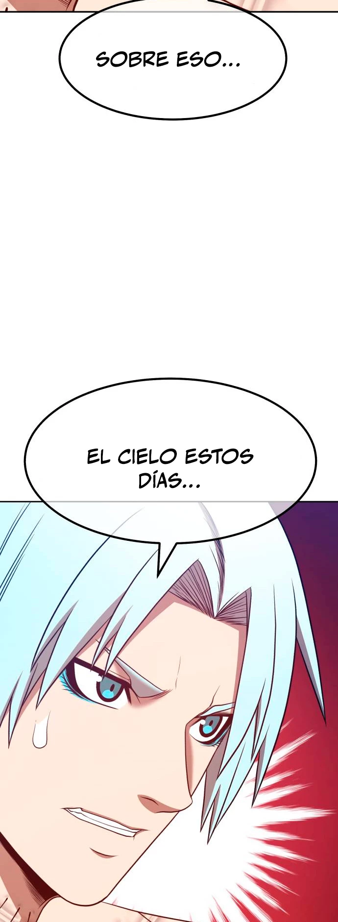 +99 palo de madera Capítulo 48 - Page 69