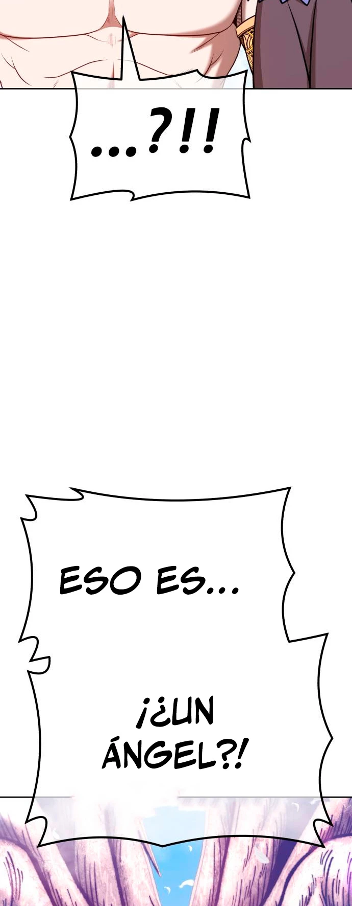 +99 palo de madera Capítulo 48 - Page 88