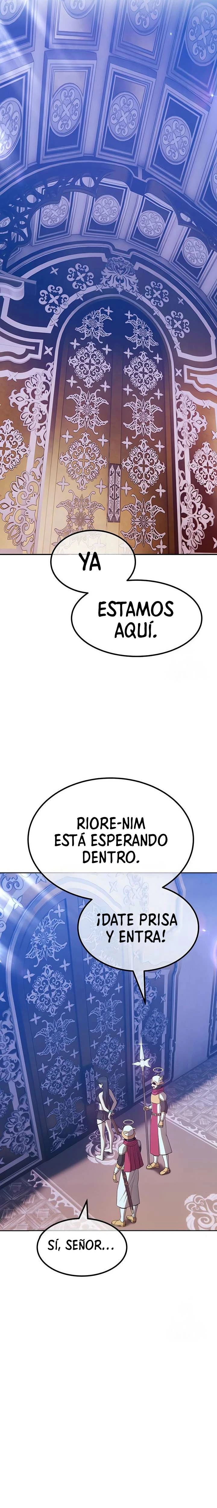 +99 palo de madera Capítulo 49 - Page 78