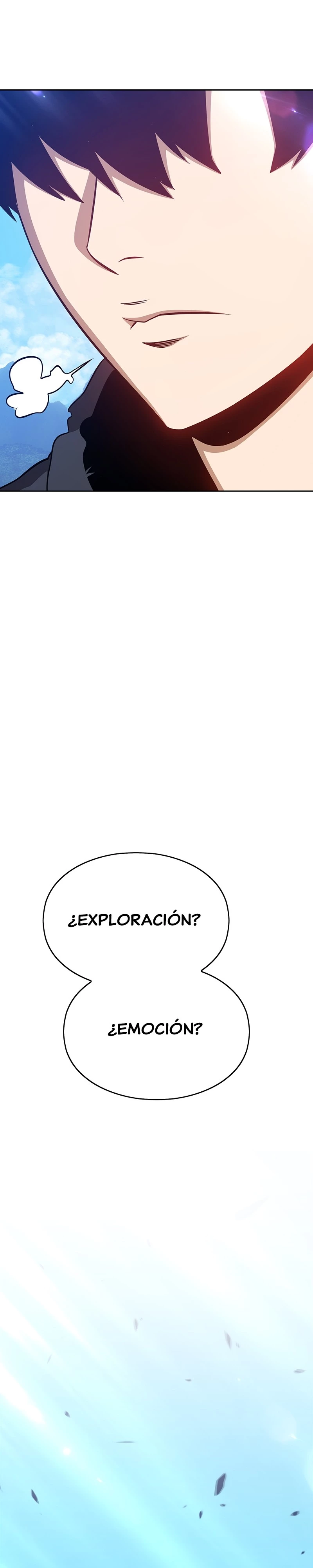 +99 palo de madera Capítulo 5 - Page 120