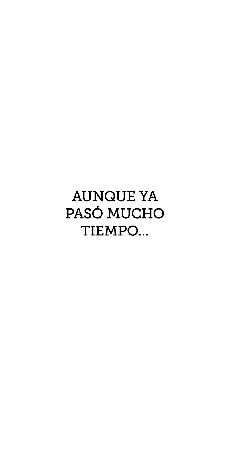 +99 palo de madera Capítulo 5 - Page 133
