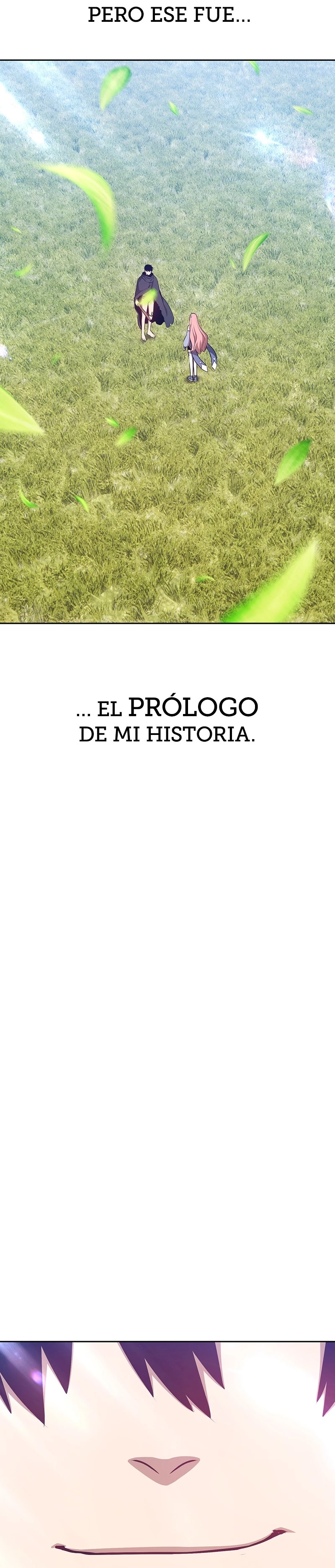 +99 palo de madera Capítulo 5 - Page 157