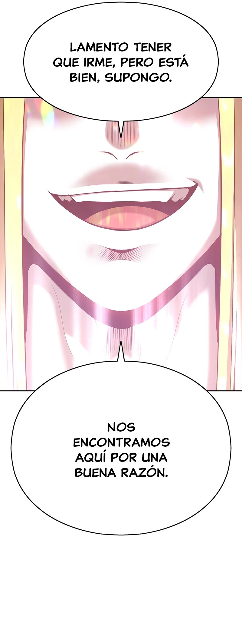 +99 palo de madera Capítulo 5 - Page 27