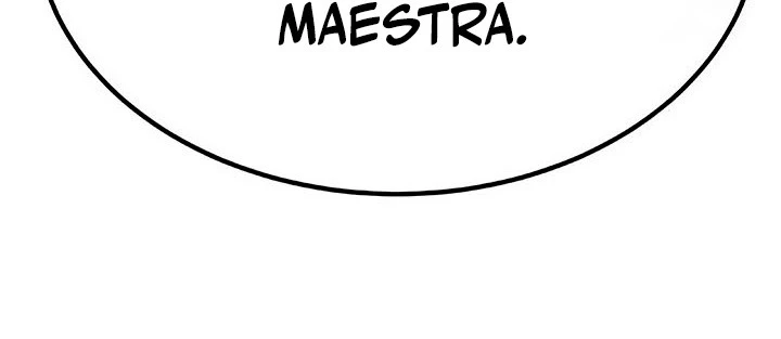 +99 palo de madera Capítulo 50 - Page 34