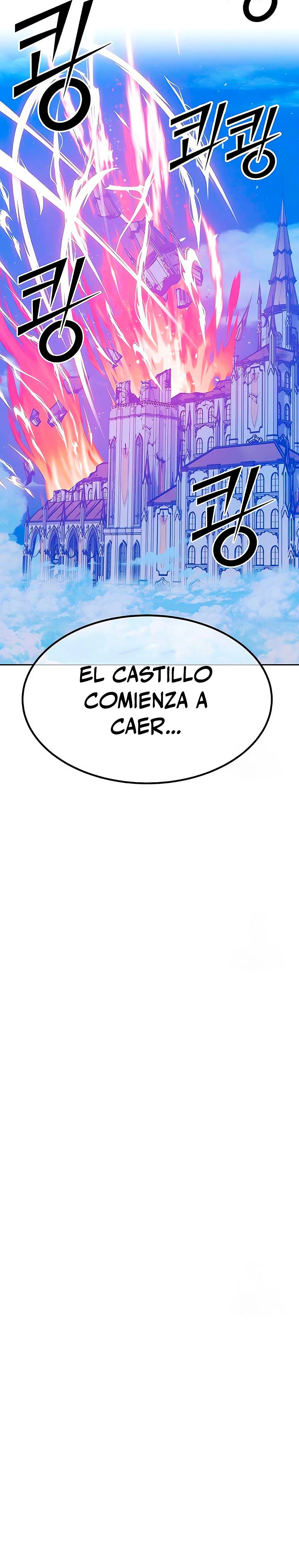 +99 palo de madera Capítulo 50 - Page 43