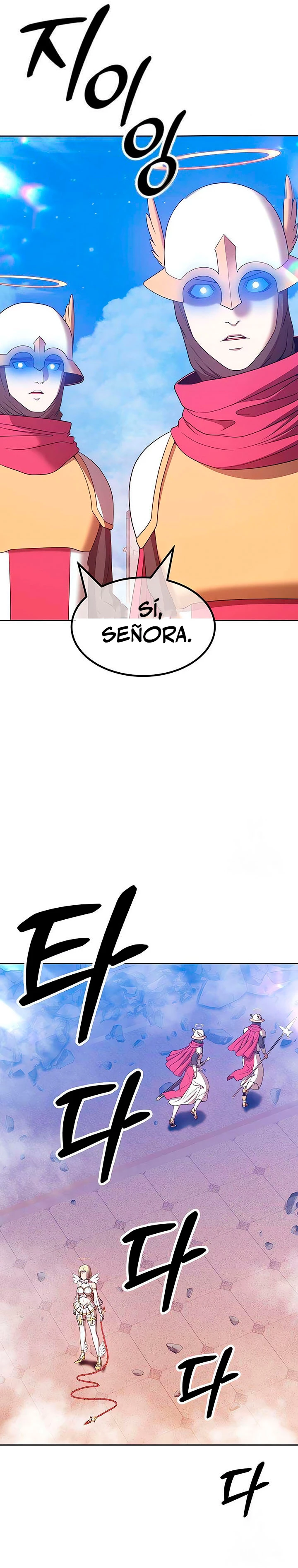 +99 palo de madera Capítulo 50 - Page 50
