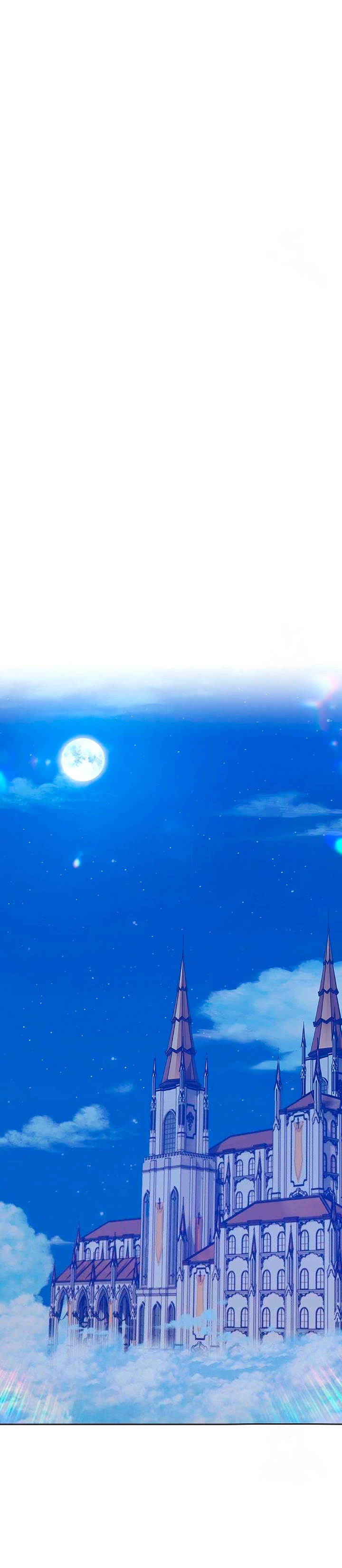 +99 palo de madera Capítulo 50 - Page 78