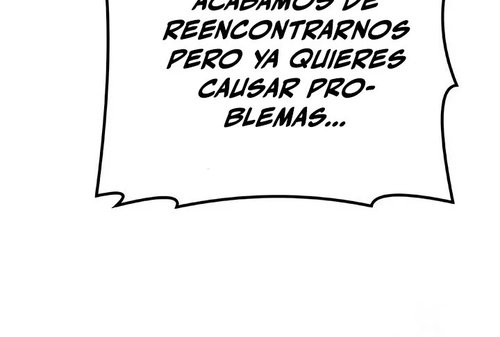 +99 palo de madera Capítulo 50 - Page 81