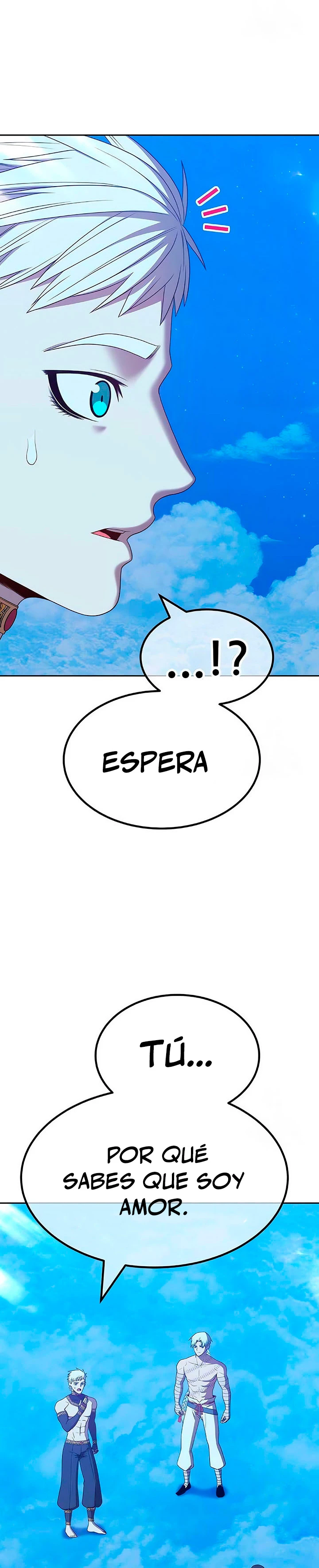 +99 palo de madera Capítulo 50 - Page 82