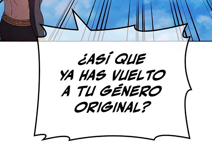 +99 palo de madera Capítulo 50 - Page 96