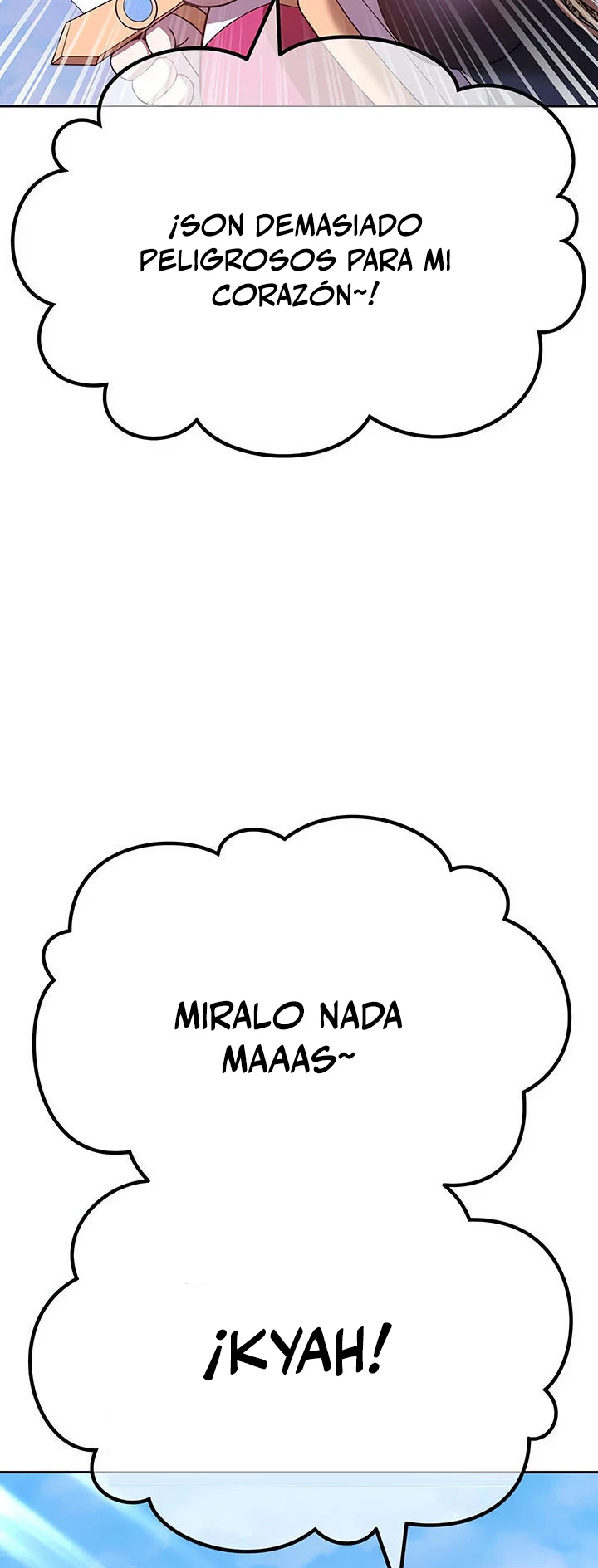 +99 palo de madera Capítulo 51 - Page 105