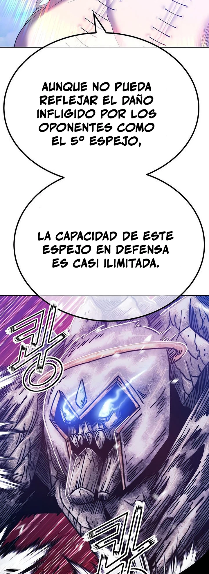 +99 palo de madera Capítulo 51 - Page 151