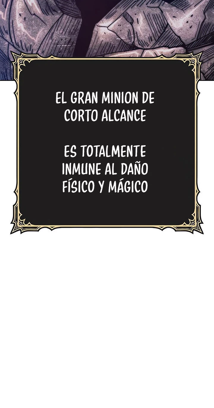 +99 palo de madera Capítulo 51 - Page 187