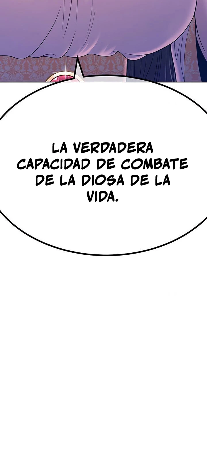 +99 palo de madera Capítulo 51 - Page 212