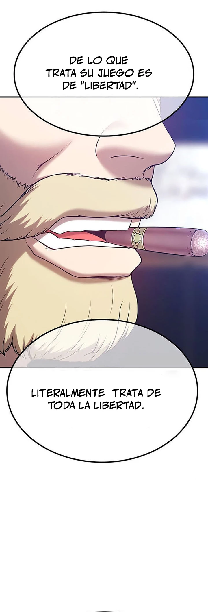 +99 palo de madera Capítulo 51 - Page 38
