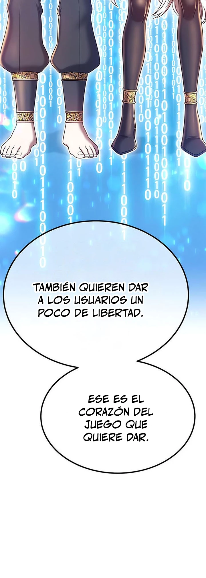 +99 palo de madera Capítulo 51 - Page 42