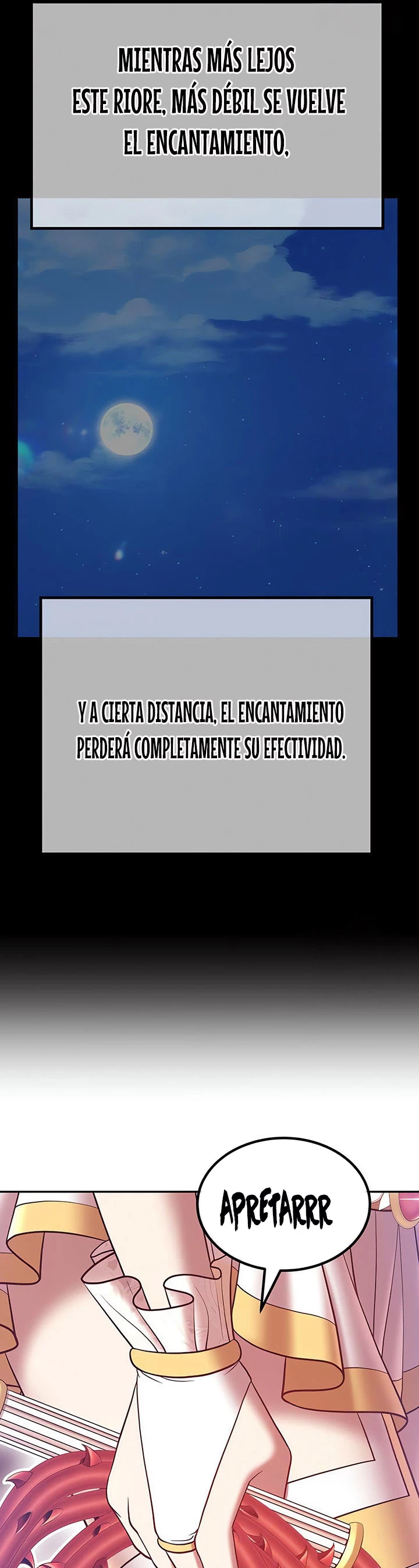 +99 palo de madera Capítulo 53 - Page 111