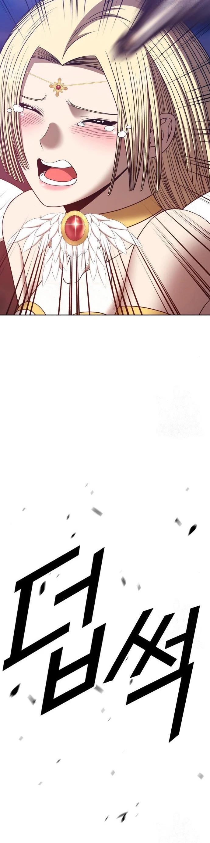 +99 palo de madera Capítulo 54 - Page 47