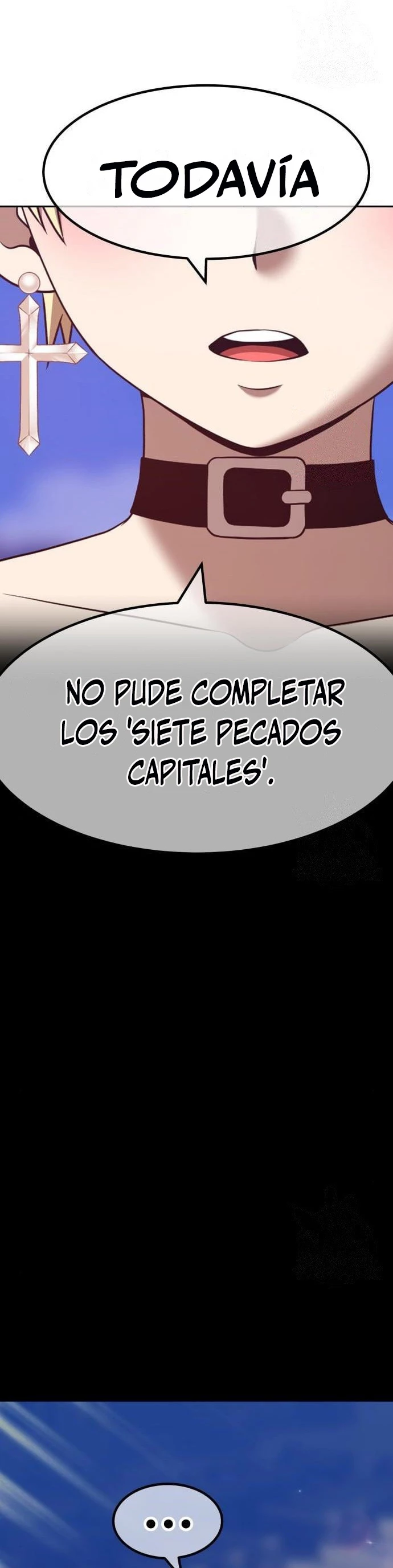 +99 palo de madera Capítulo 54 - Page 72
