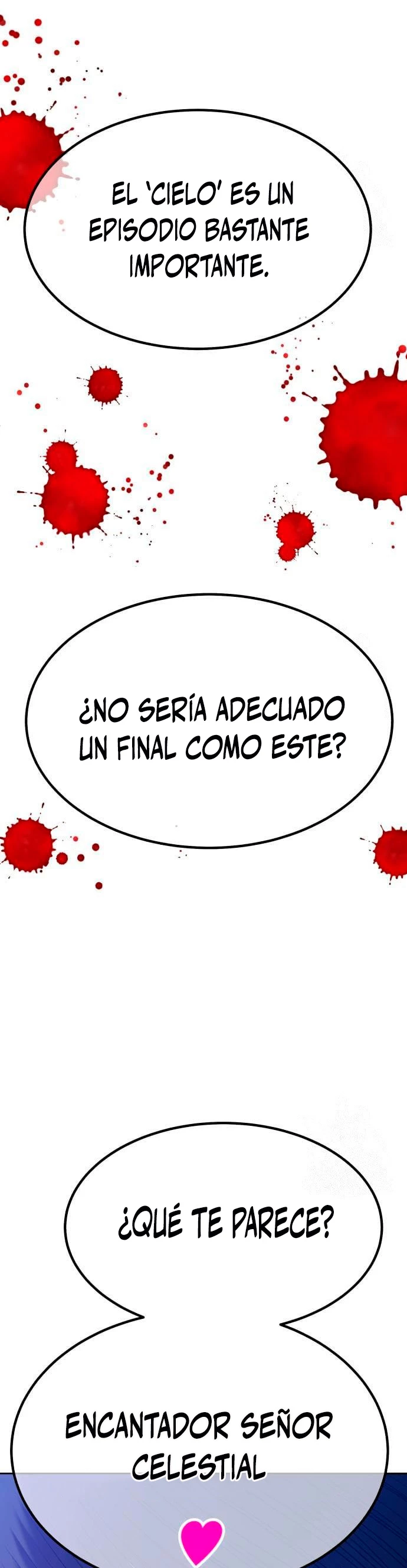 +99 palo de madera Capítulo 55 - Page 8